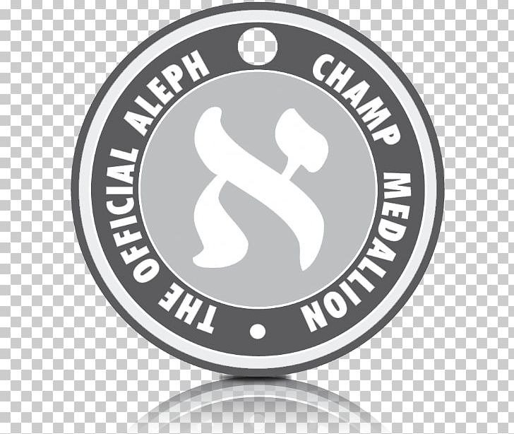 Aleph Champ Logo Brand Emblem Trademark PNG, Clipart, Area, Badge, Brand, Chabad Of The Rivertowns, Circle Free PNG Download