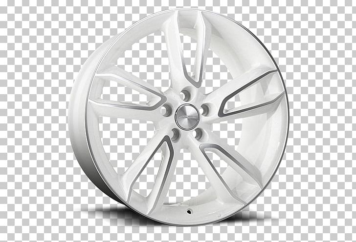 Alloy Wheel Car Rim Custom Wheel PNG, Clipart, Ace Alloy Wheel, Alloy, Alloy Wheel, Automotive Wheel System, Auto Part Free PNG Download