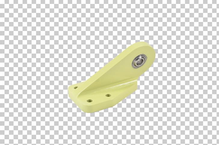 Angle PNG, Clipart, Angle, Art, Bell 407, Hardware, Yellow Free PNG Download