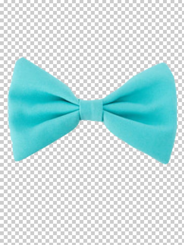 Bow Tie Necktie Turquoise Blue Bolo Tie PNG, Clipart, Aqua, Austrian Mint, Awesome, Blue, Bolo Tie Free PNG Download