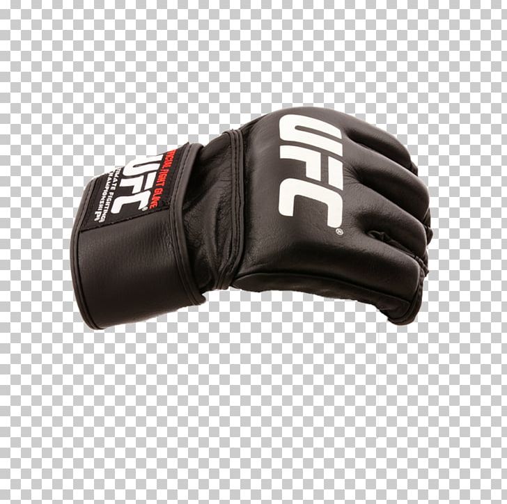 Boxing Glove Ultimate Fighting Championship Mixed Martial Arts PNG, Clipart, Artikel, Boxing, Boxing Glove, Chelyabinsk, Combat Sport Free PNG Download