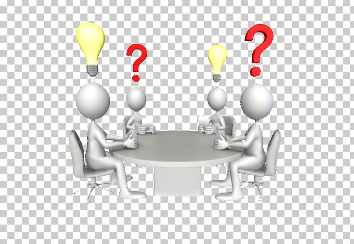 Brainstorming Meeting Animation PNG, Clipart, Animation, Brainstorming, Chair, Communication, Computer Free PNG Download