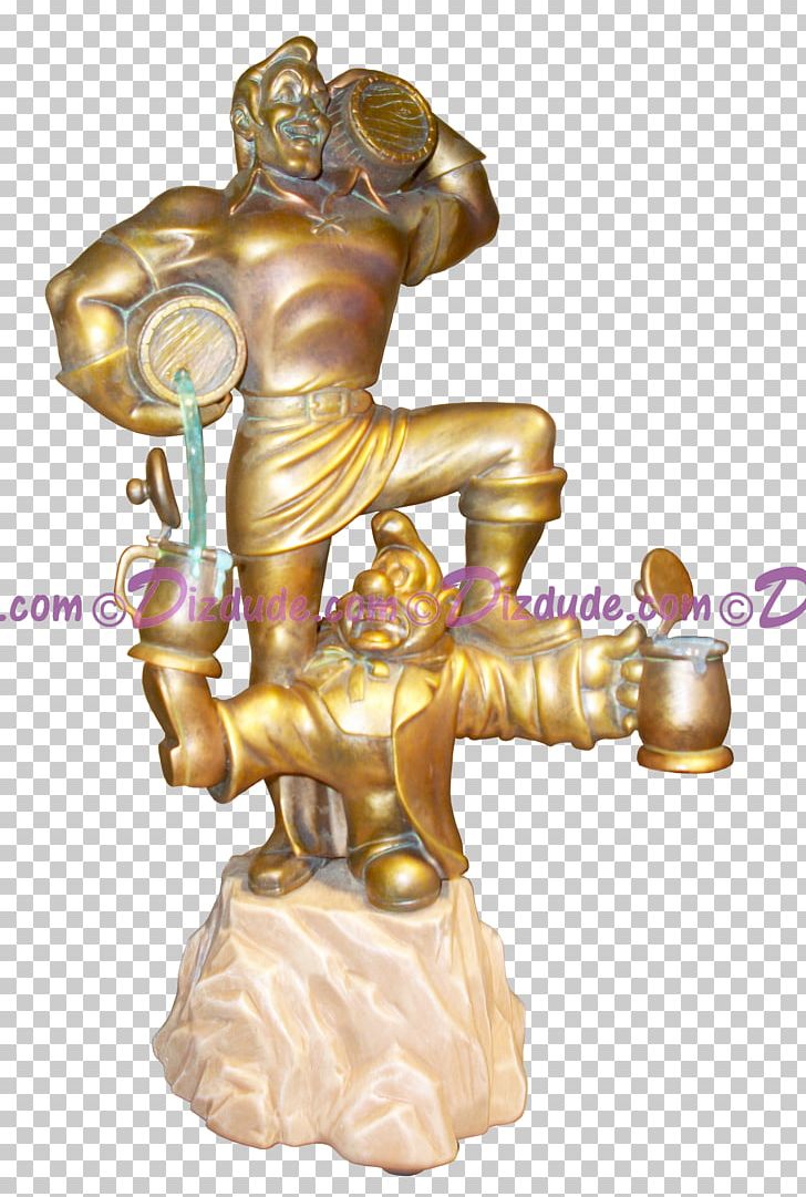 Bronze Sculpture Classical Sculpture 01504 PNG, Clipart, 01504, Brass, Bronze, Bronze Sculpture, Classical Sculpture Free PNG Download