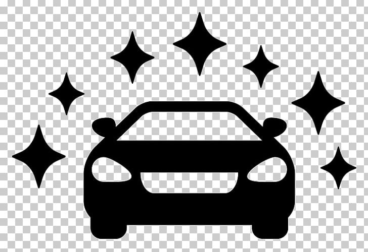 Car Logo Suzuki Mehran Automobile Repair Shop PNG, Clipart, Automobile Repair Shop, Automotive Design, Black, Black And White, Business Free PNG Download