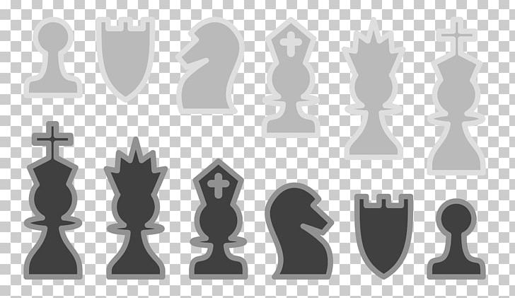 Chess Piece Knight Rook PNG, Clipart, Board Game, Brand, Chess, Chessboard, Chess Piece Free PNG Download