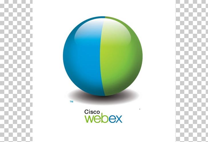 Cisco WebEx Web Conferencing Teleseminars BigBlueButton Cisco TelePresence PNG, Clipart, Ball, Bigbluebutton, Circle, Cisco Systems, Cisco Telepresence Free PNG Download