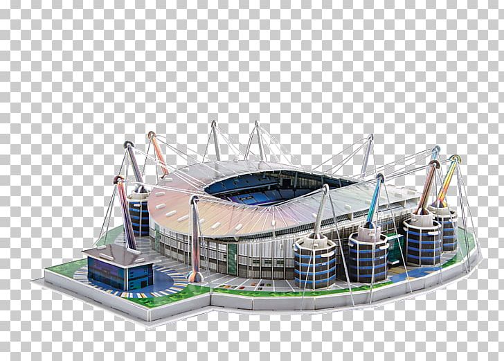 City Of Manchester Stadium Manchester City F.C. Puzz 3D Anfield Jigsaw Puzzles PNG, Clipart, Anfield, City Of Manchester Stadium, City Stadium, Game, Jigsaw Free PNG Download