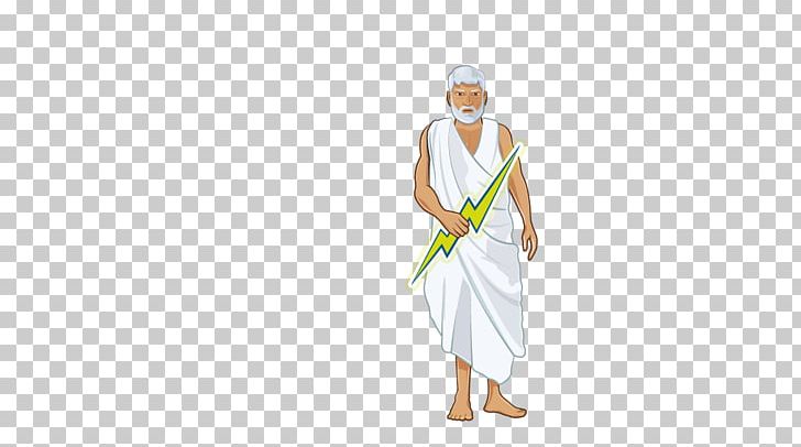Clothing Costume Design Headgear Shoulder PNG, Clipart, Adult, Ancient Greece, Arm, Character, Clothing Free PNG Download