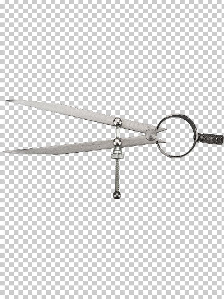 Compass Angle Tool Geometry Measuring Instrument PNG, Clipart, Angle, Bestprice, Circle, Compass, Diameter Free PNG Download