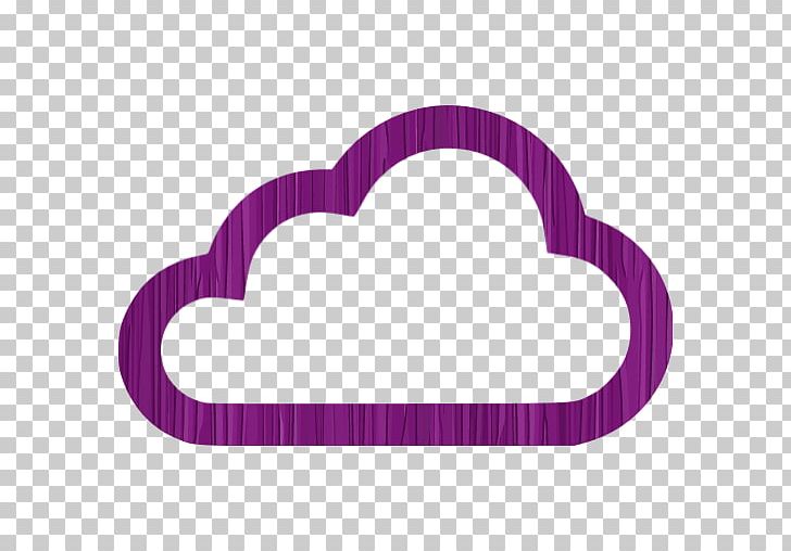Computer Icons Cloud Computing Portable Network Graphics Desktop Cloud Storage PNG, Clipart, Cloud, Cloud Analytics, Cloud Computing, Cloud Database, Cloud Storage Free PNG Download