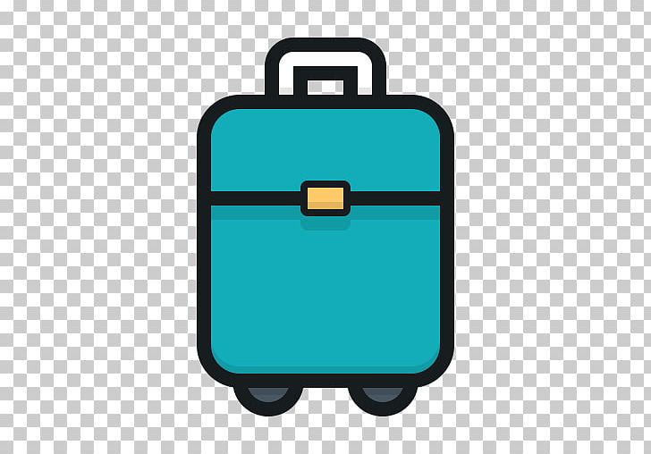 Computer Icons Suitcase PNG, Clipart, Bag, Baggage, Clothing, Computer Icons, Download Free PNG Download