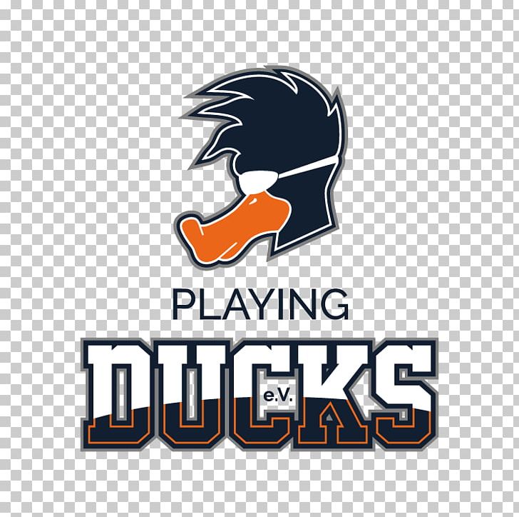 Counter-Strike: Global Offensive Playing Ducks E.V. League Of Legends Heroes Of The Storm PNG, Clipart, Brand, Counter Strike, Counterstrike, Counterstrike Global Offensive, Duck Free PNG Download
