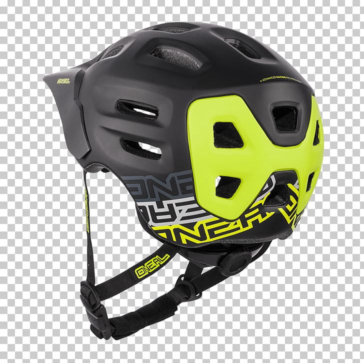 Cycling Bicycle Helmets Mountain Bike PNG, Clipart, Bicycle, Bicycle Clothing, Cycling, Lacrosse Protective Gear, Motorcycle Accessories Free PNG Download