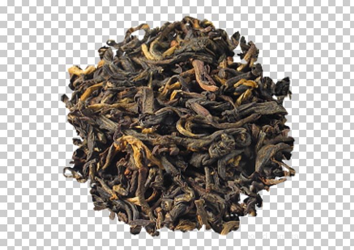 Dianhong Earl Grey Tea Nilgiri Tea Golden Monkey Tea PNG, Clipart,  Free PNG Download