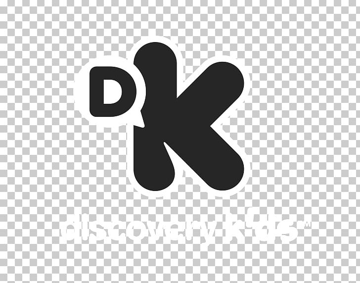 Discovery Kids Discovery Channel Logo TV Rá-Tim-Bum Discovery Networks PNG, Clipart, American Chopper, Black And White, Brand, Discovery Channel, Discovery Kids Free PNG Download