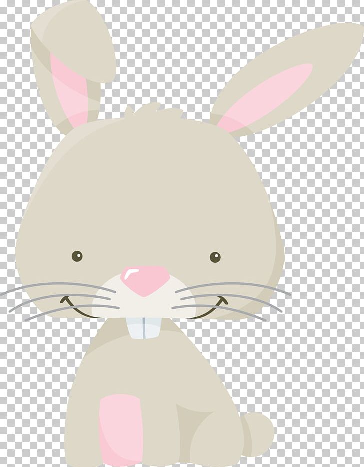 Domestic Rabbit Easter Bunny Hare Whiskers PNG, Clipart, Cat, Computer Mouse, Domestic Rabbit, Easter, Easter Bunny Free PNG Download