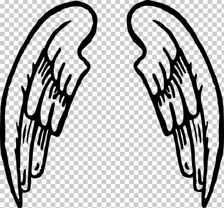 Drawing Cartoon PNG, Clipart, Angel, Arm, Artwork, Black, Black And White Free PNG Download