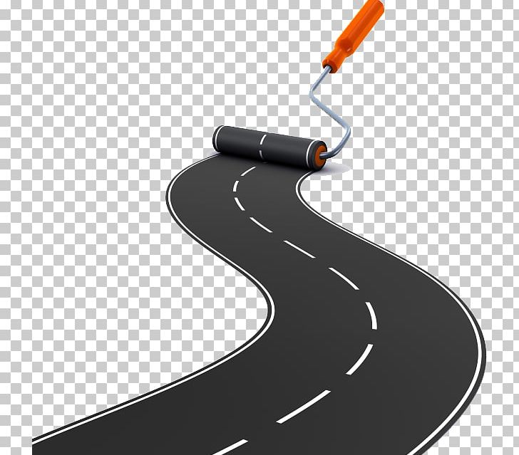 Drawing Road Architecture Highway PNG, Clipart, Architecture, Art, Audio, Business, Design Free PNG Download
