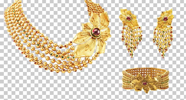 Earring Jewellery Gold Necklace Bride PNG, Clipart, Bangle, Body Jewelry, Bride, Choker, Clothing Free PNG Download