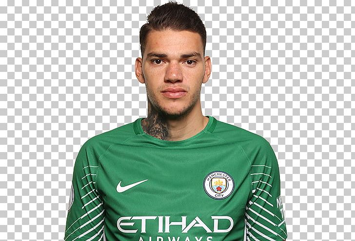 Ederson Santana De Moraes Manchester City F.C. Premier League Sports League Brazil National Football Team PNG, Clipart, David De Gea, De Moraes, Ederson, Fabian Delph, Fantasy Football Free PNG Download