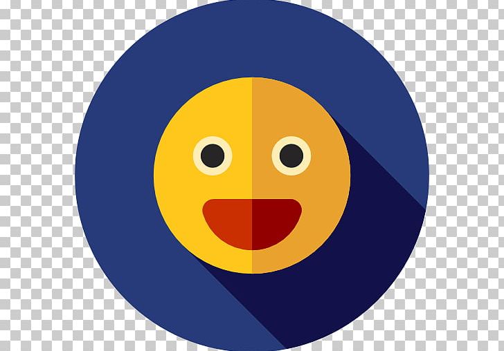Emoticon Computer Icons Smiley Icon Design PNG, Clipart, Beak, Circle, Computer Icons, Desktop Wallpaper, Emoji Free PNG Download