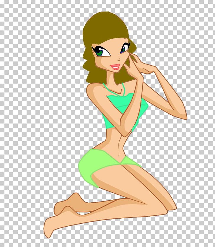 Fan Art Digital Art PNG, Clipart, Arm, Art, Beach, Beauty, Bikini Free PNG Download