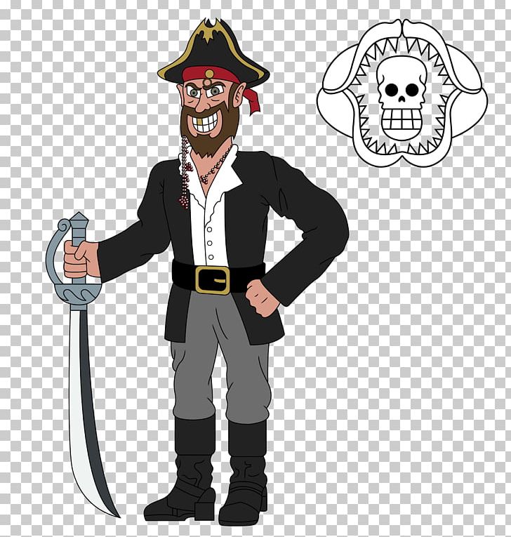 Franky One Piece Character Manga PNG, Clipart, Anime, Art, Cartoon, Character, Comics Free PNG Download