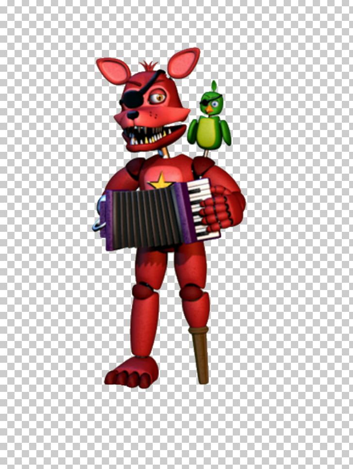 Freddy Fazbear's Pizzeria Simulator Ultimate Custom Night Five Nights At Freddy's 4 Grand Theft Auto V PNG, Clipart,  Free PNG Download