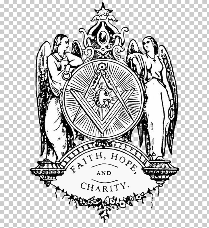 Freemasonry Masonic Ritual And Symbolism Masonic Lodge Scottish Rite Masonic Temple PNG, Clipart, Art, Artwork, Background Snow, Black And White, Book Free PNG Download