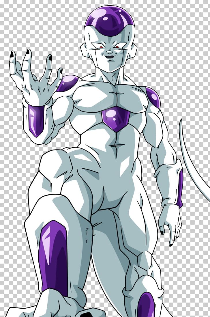 Frieza Majin Buu Adidas Dragon Ball Shoe PNG, Clipart, Adidas Originals,  Anime, Arm, Art, Cartoon Free