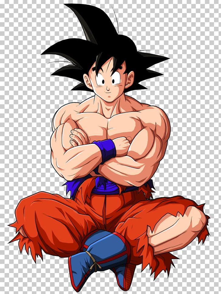 Goku Vegeta Majin Buu Super Dragon Ball Z Pan PNG, Clipart, Anime, Arm, Art, Bulma, Cartoon Free PNG Download