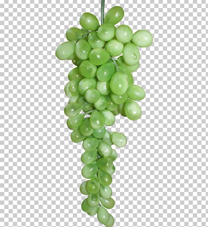 Grape Wine Fruit PNG, Clipart, Auglis, Food, Fruit, Fruits Et Lxe9gumes, Grape Free PNG Download