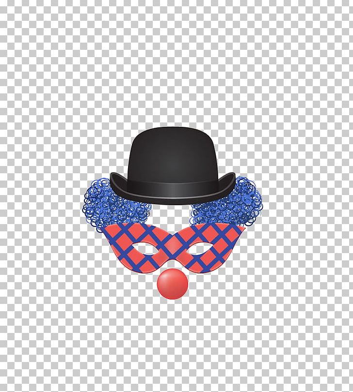 Harlequin Euclidean Clown Mask PNG, Clipart, Abstract Backgroundmask, Art, Bouffon, Carnival, Carnival Mask Free PNG Download