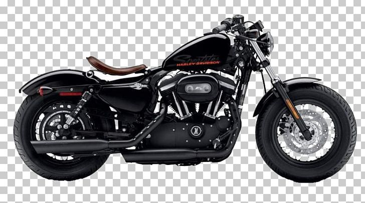 Harley-Davidson Sportster Motorcycle Bobber Harley-Davidson India PNG, Clipart, 883, Automotive Exhaust, Custom Motorcycle, Exhaust System, Harley Free PNG Download