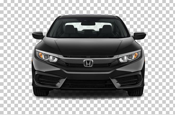 Honda Civic Type R Car 2018 Honda Civic 2016 Honda Civic PNG, Clipart, Car, Car Dealership, Civic, Compact Car, Glass Free PNG Download