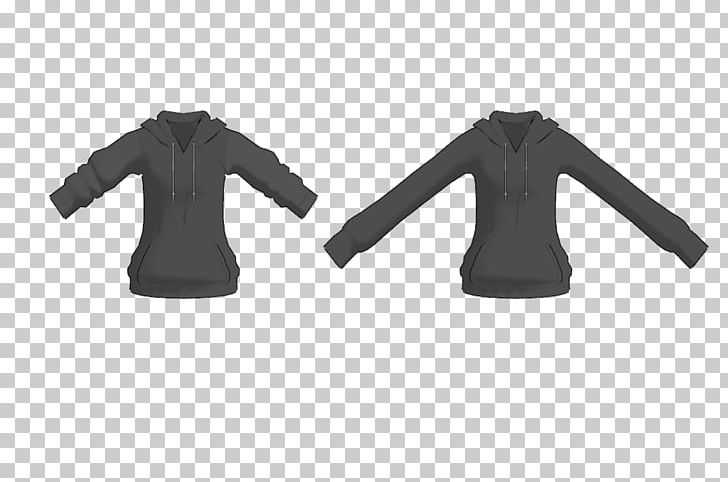 Jacket Hoodie Sweater Shirt Outerwear PNG, Clipart, Belt, Black, Bluza, Clothing, Dress Free PNG Download