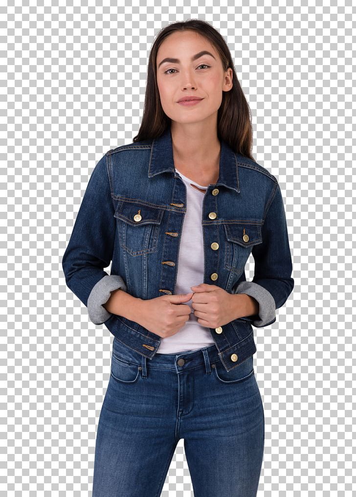 Jeans Cardigan Jacket Coat Fashion PNG, Clipart, Belt, Blue, Button, Cardigan, Clothing Free PNG Download