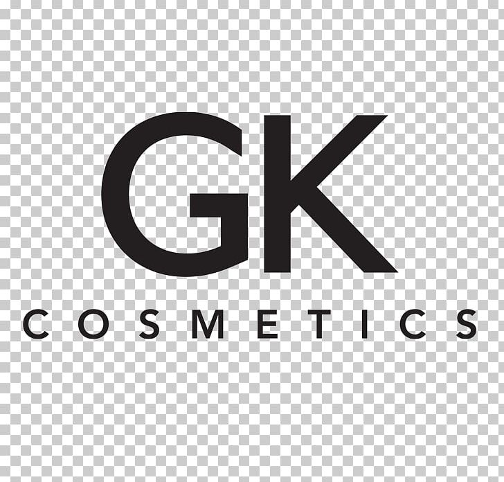 Klapp Cosmetics GmbH BB Cream Face PNG, Clipart, Area, Bb Cream, Beauty, Brand, Cosmetics Free PNG Download