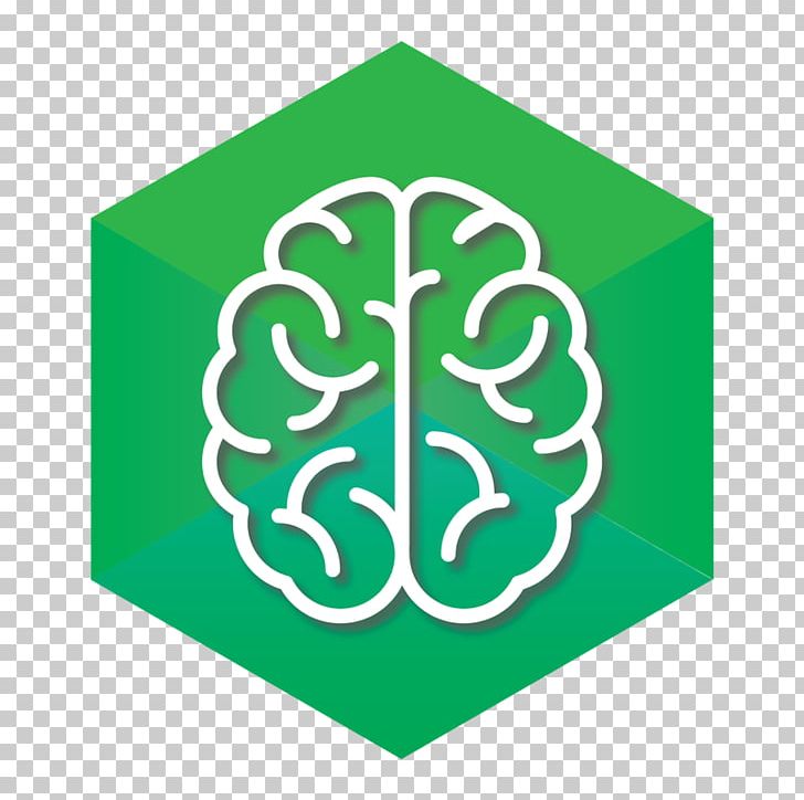 Lateralization Of Brain Function Visual Perception Brain Tumor Graphics PNG, Clipart, Area, Brain, Brain Tumor, Brand, Circle Free PNG Download