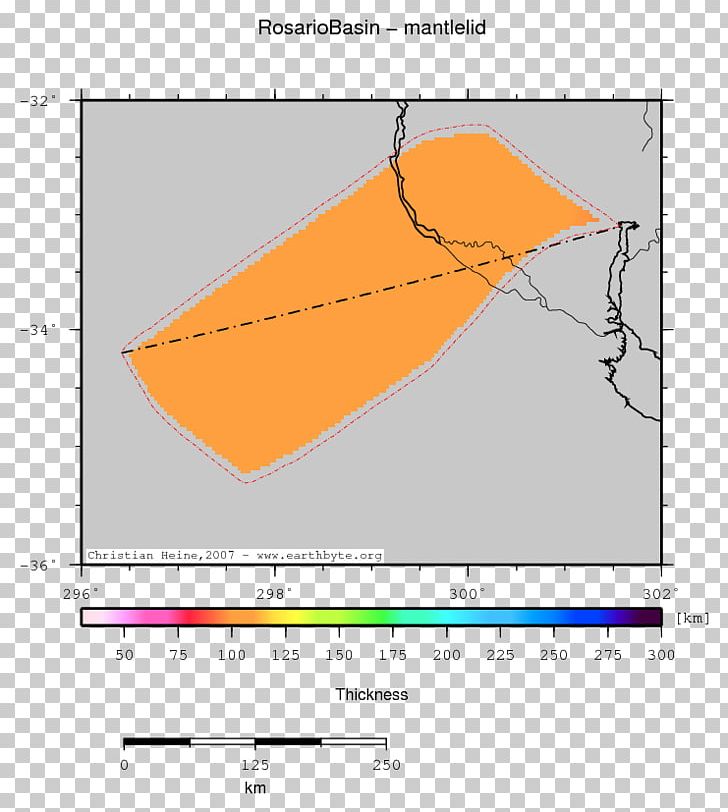 Line Angle Diagram Moscow PNG, Clipart, Angle, Area, Art, Diagram, Line Free PNG Download