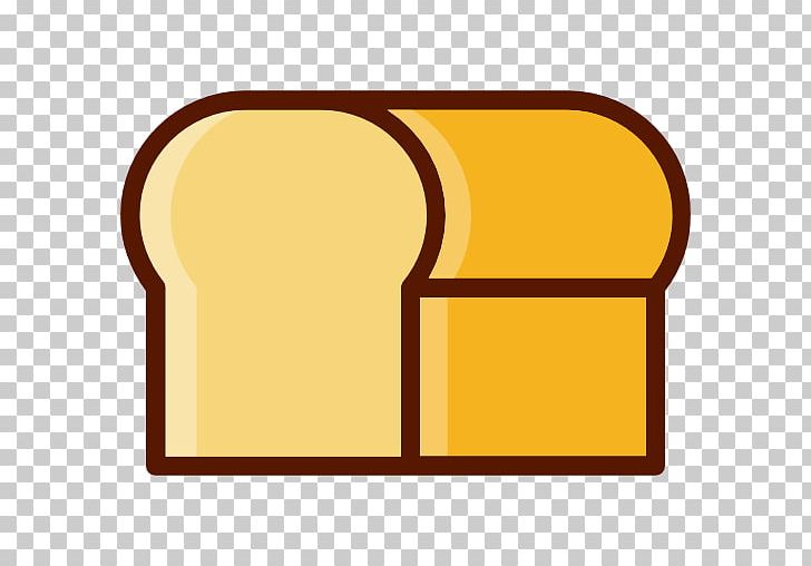 Line Angle PNG, Clipart, Angle, Area, Art, Bread Toast, Line Free PNG Download