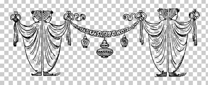 Line Art PNG, Clipart, Angle, Artist, Black And White, Body Jewellery, Body Jewelry Free PNG Download