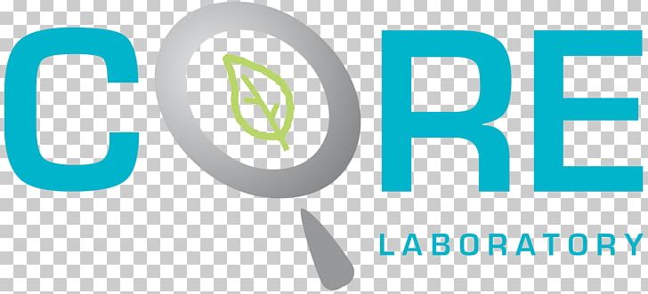 Logo Brand Organization Trademark PNG, Clipart, Area, Blue, Brand, Dubai, Laboratory Free PNG Download