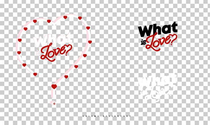 Logo What Is Love Twice Unconditional Love Png Clipart Brand Computer Wallpaper Graphic Design Heart Jeongyeon