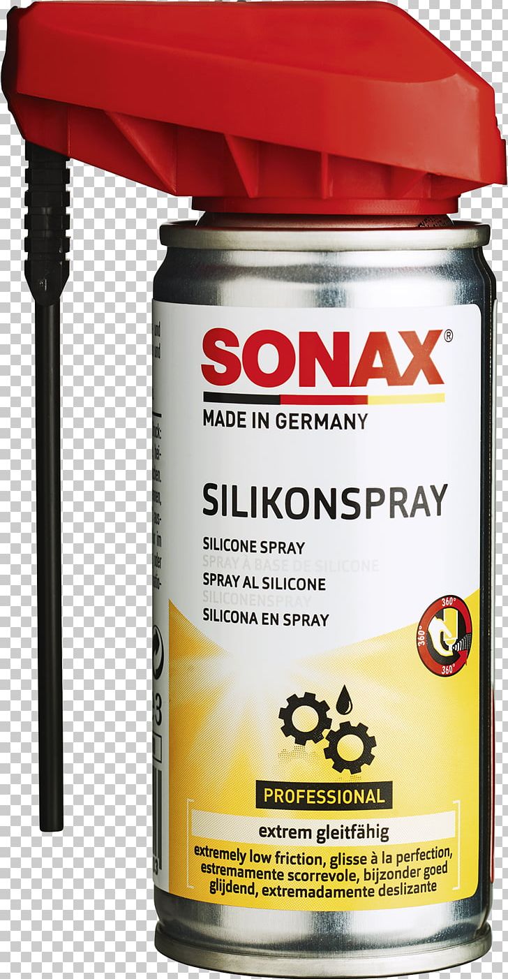 Lubricant Molybdenum Disulfide Silicone Lubrication Penetrating Oil PNG, Clipart, Aerosol Spray, Automatic Lubrication System, Car, Hardware, Light Box Free PNG Download