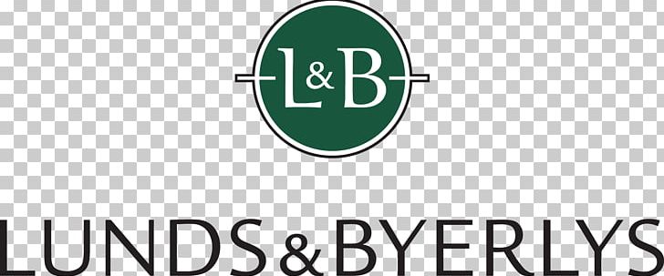 Lunds & Byerlys Uptown Minneapolis Retail Lunds & Byerlys Ridgedale Grocery Store PNG, Clipart, Brand, Customer, Food, Green, Grocery Store Free PNG Download