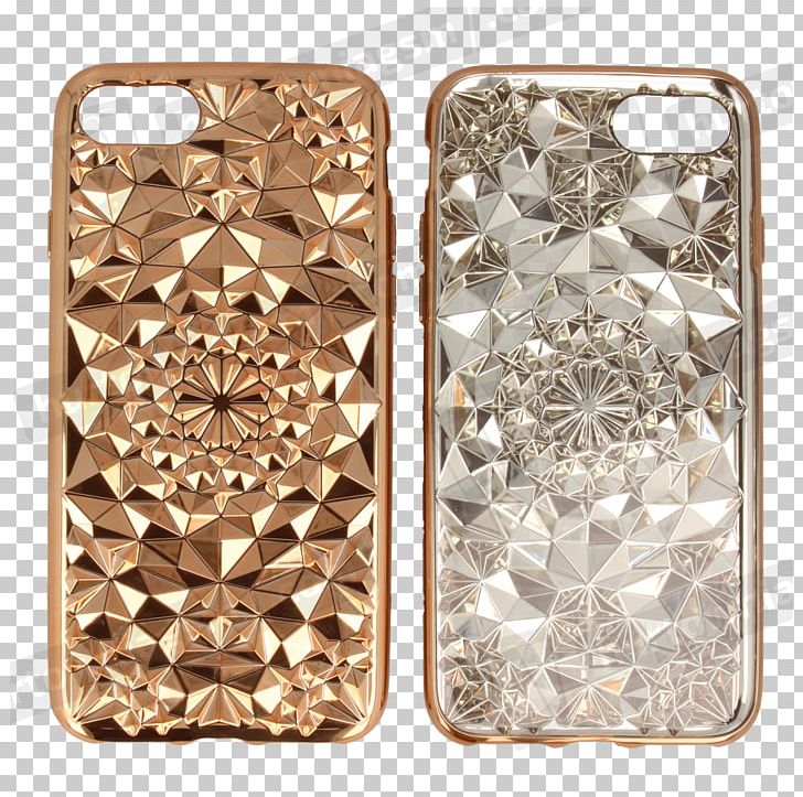 Mobile Phone Accessories Mobile Phones IPhone PNG, Clipart, Bling Bling, Body Jewelry, Iphone, Metal, Mobile Phone Accessories Free PNG Download