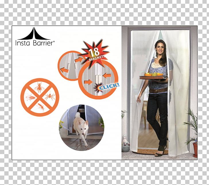 Mosquito Nets & Insect Screens Magnetism Door Craft Magnets PNG, Clipart, Advertising, Centimeter, Craft Magnets, Door, Inch Free PNG Download