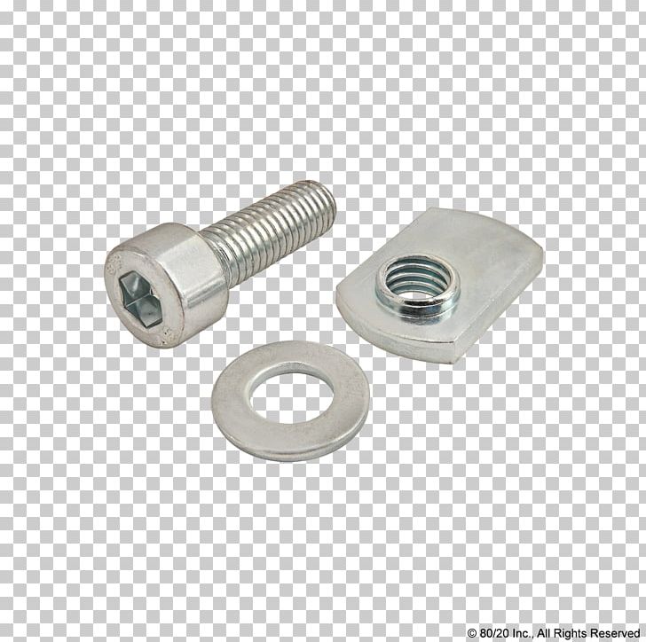 Nut Fastener ISO Metric Screw Thread PNG, Clipart, 8 X, Bolt, Fastener, Hardware, Hardware Accessory Free PNG Download