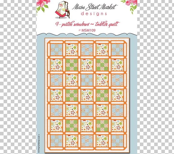 Paper Patchwork Quilt Pattern PNG, Clipart, Paper, Patchwork, Patchwork Quilt, Quilt, Quilting Fabric Design Free PNG Download
